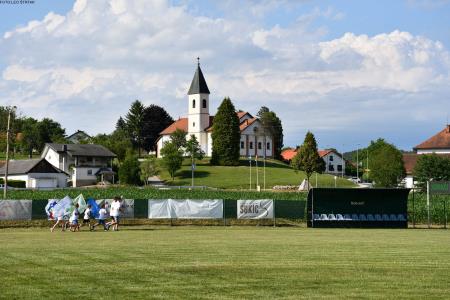 slovenskabaklakuzma (17)